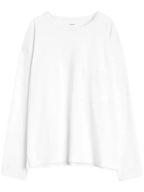 LEMAIRE Boxy t-shirt