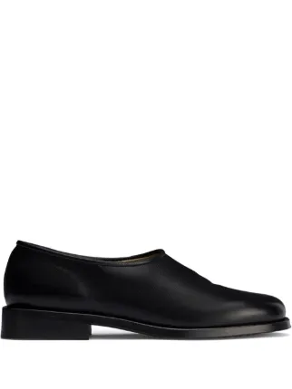 LEMAIRE