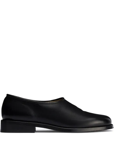 LEMAIRE Derby Anatomic