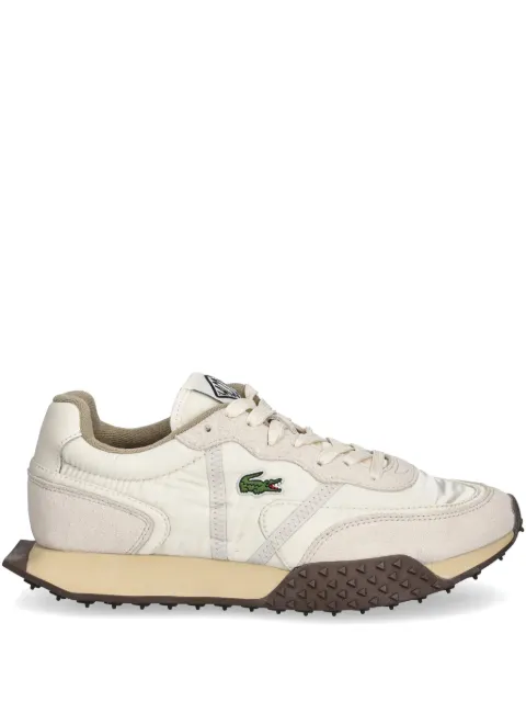 Lacoste سنيكر 'L-سبين'