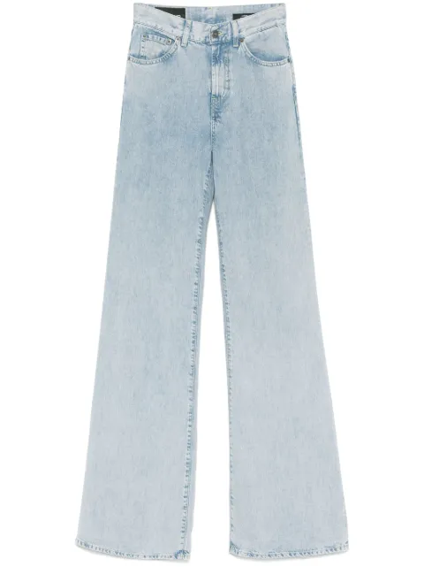 DONDUP Amber jeans
