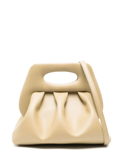 Themoirè sac à main Opalia