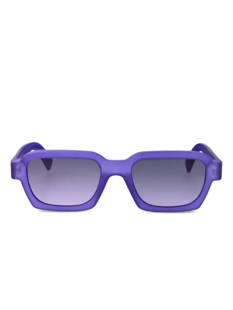 Retrosuperfuture lentes de sol Caro
