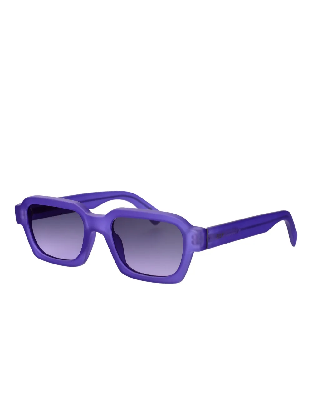 Retrosuperfuture Caro sunglasses - Paars