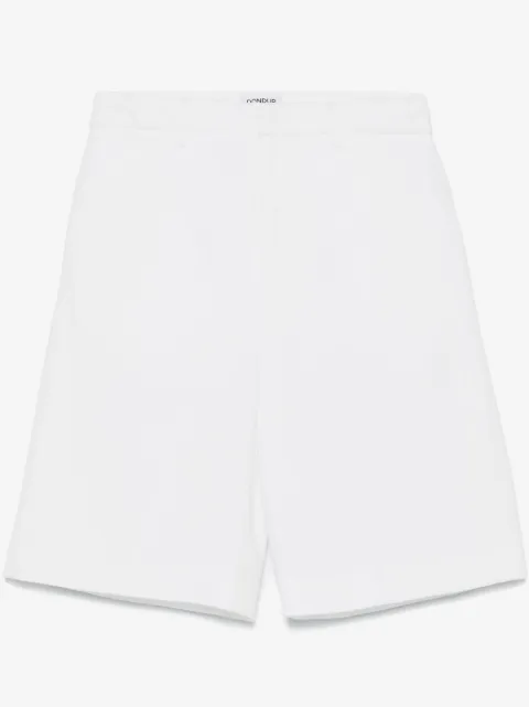 DONDUP Nita shorts