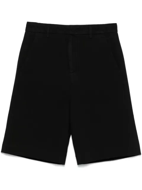 DONDUP shorts Nita