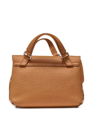 Zanellato Messenger & Crossbody Bags for Women - Shop on