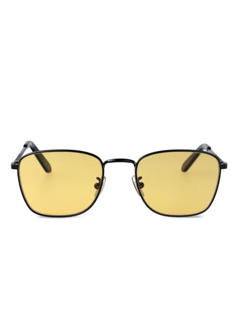 Retrosuperfuture Strand 2.0 sunglasses