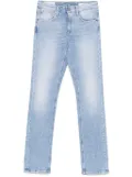 DONDUP Coco jeans - Blue