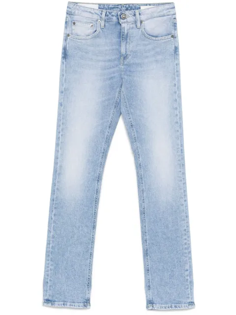 DONDUP jeans Coco