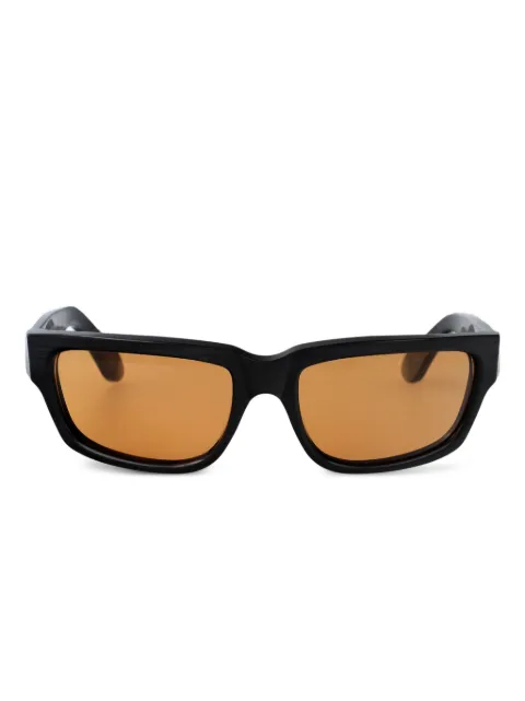 Retrosuperfuture Thelonious Sonnenbrille