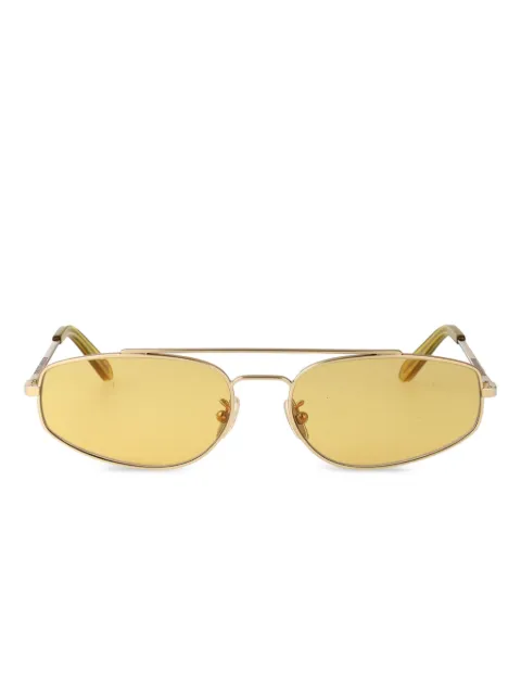Retrosuperfuture Tema 2.0 sunglasses