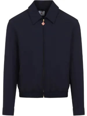 Designer Lightweight Jackets for Men | FARFETCH US