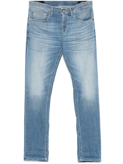 DONDUP George jeans
