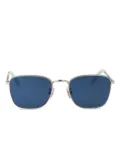 Retrosuperfuture Strand 2.0 sunglasses - Blue