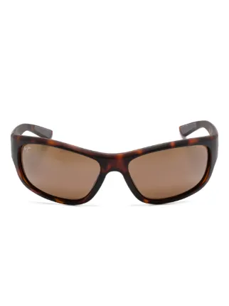 Maui Jim