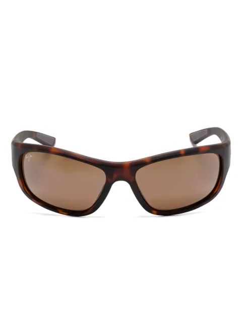 Maui Jim Ma'ukele 682 sunglasses 