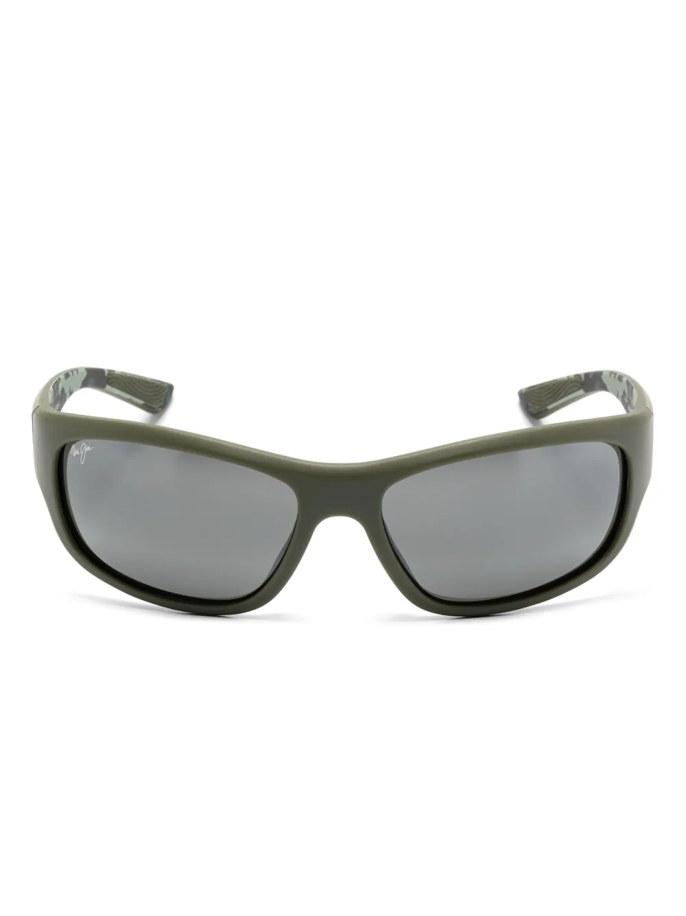 Ma
ukele 682 Sunglasses