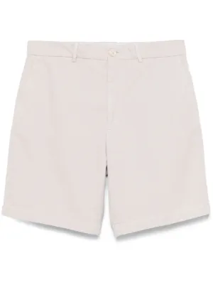 Brunello Cucinelli ショートパンツ メンズ通販 - FARFETCH