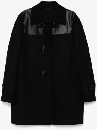 Givenchy