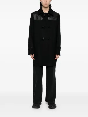 Givenchy(ジバンシィ)メンズ コート - FARFETCH Givenchy(ジバンシィ)メンズ コート - FARFETCH