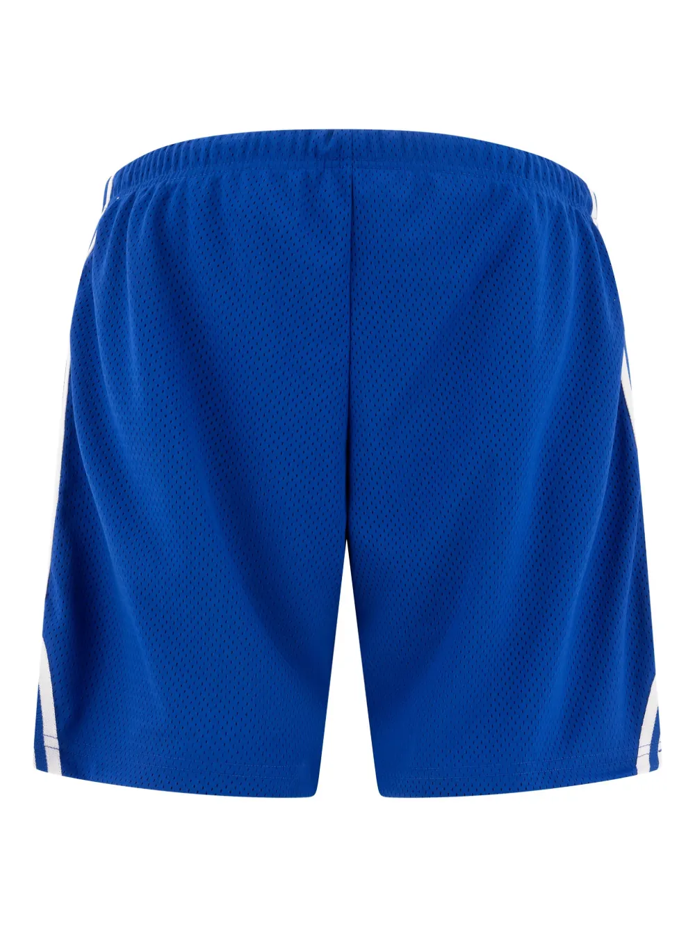 GALLERY DEPT. Venice trainingsshorts - Blauw