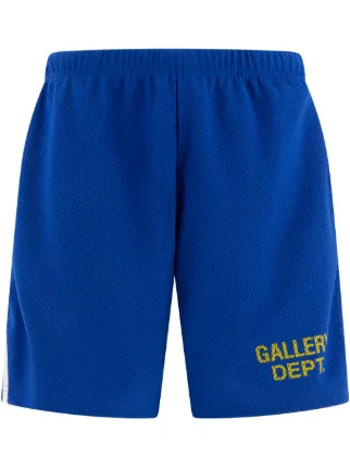 GALLERY DEPT.