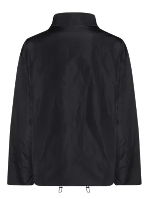 Fabiana Filippi Varsity Jackets for Women - Shop on FARFETCH