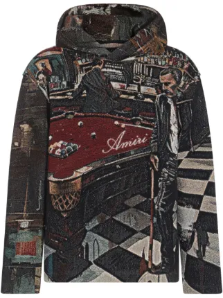 AMIRI