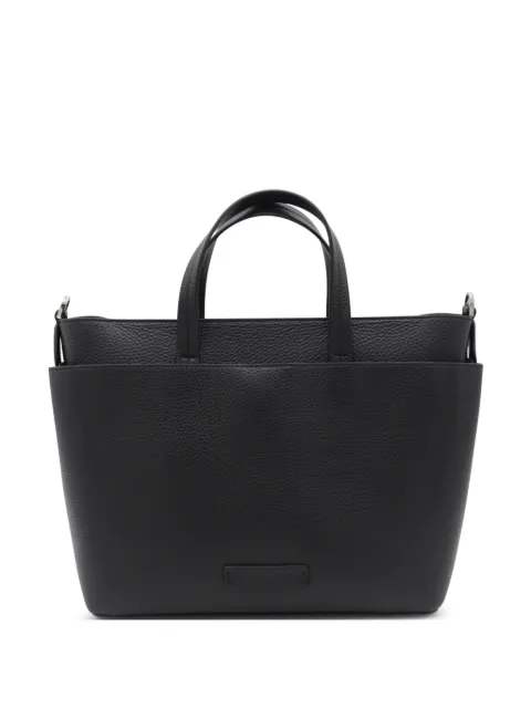 Fabiana Filippi tote Inga