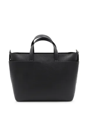 Fabiana Filippi Bags for Women - Shop on FARFETCH