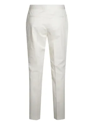 Fabiana Filippi Pants for Women - Shop on FARFETCH