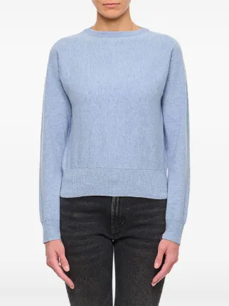 extreme cashmere