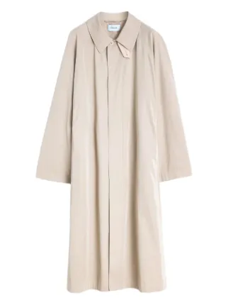 LEMAIRE