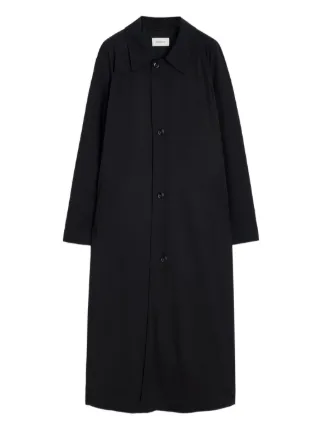 LEMAIRE