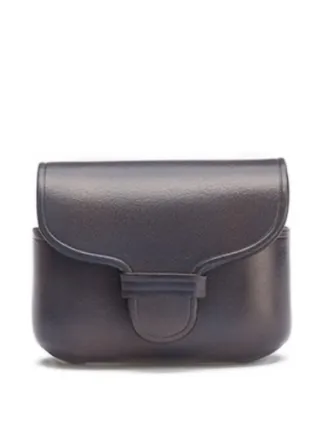 LEMAIRE