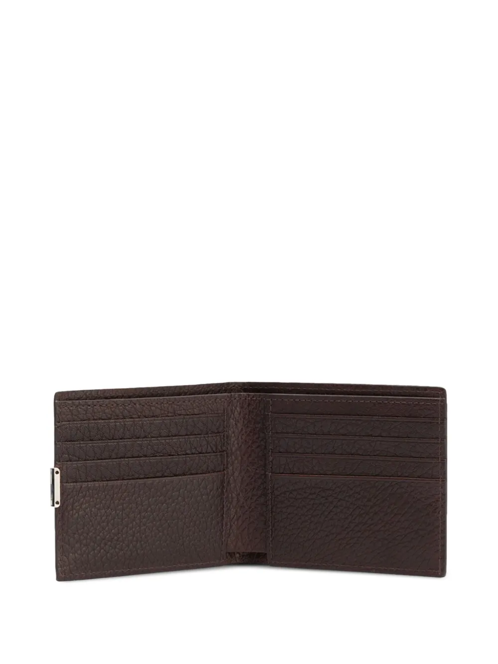 LEMAIRE cartera Soft Tab | Hombre | Image 2