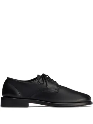 LEMAIRE