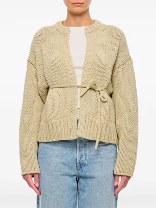 extreme cashmere