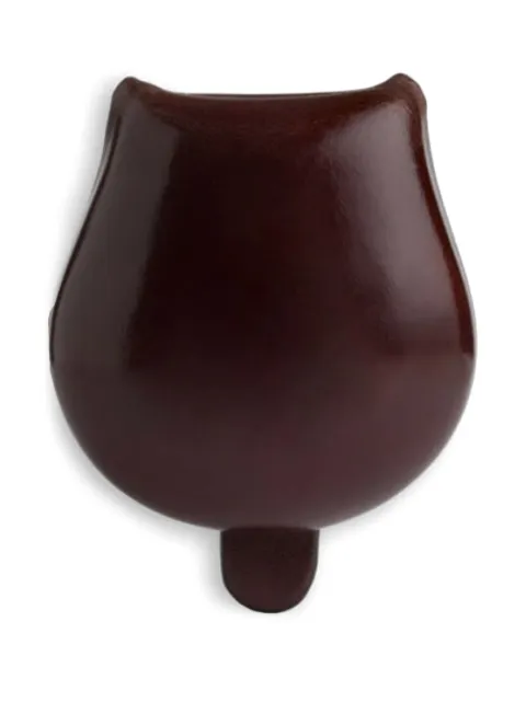 LEMAIRE portefeuille Castanet
