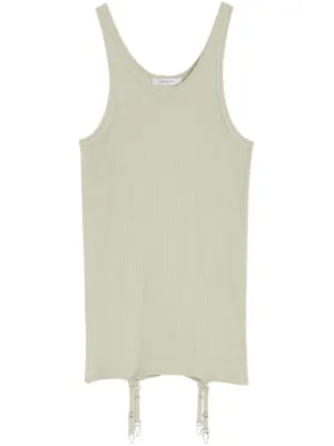 LEMAIRE ウィメンズ ベスト＆タンクトップ通販 - FARFETCH