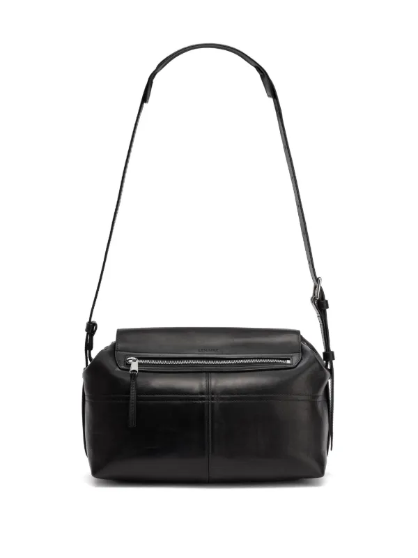 ショルダーバッグ・ポシェット LEMAIRE BG0157.LL0075 Shoulder Bags LEMAIRE Bags