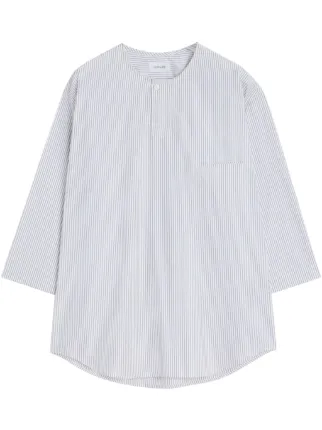 LEMAIRE
