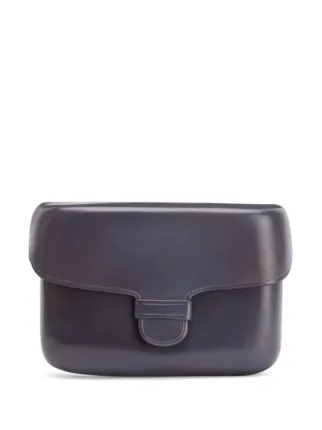 LEMAIRE