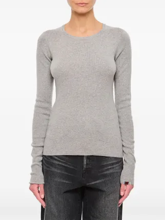 extreme cashmere