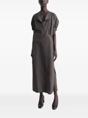 LEMAIRE Dresses for Women - Shop on FARFETCH