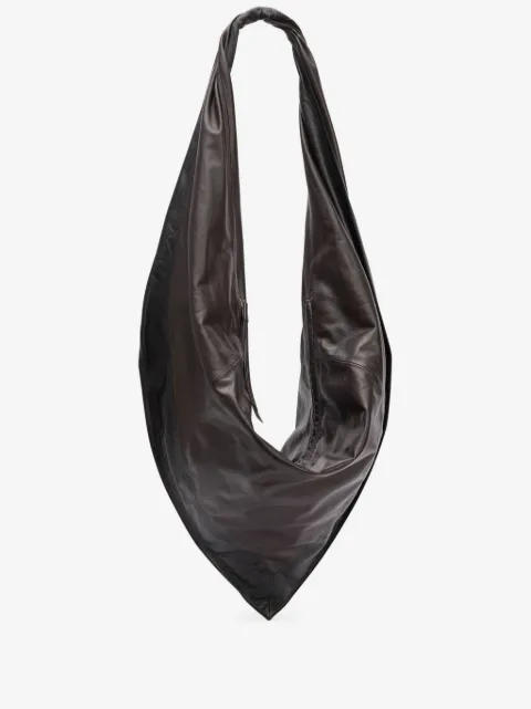 LEMAIRE bolsa de hombro Scarf