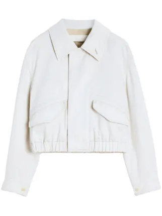 LEMAIRE