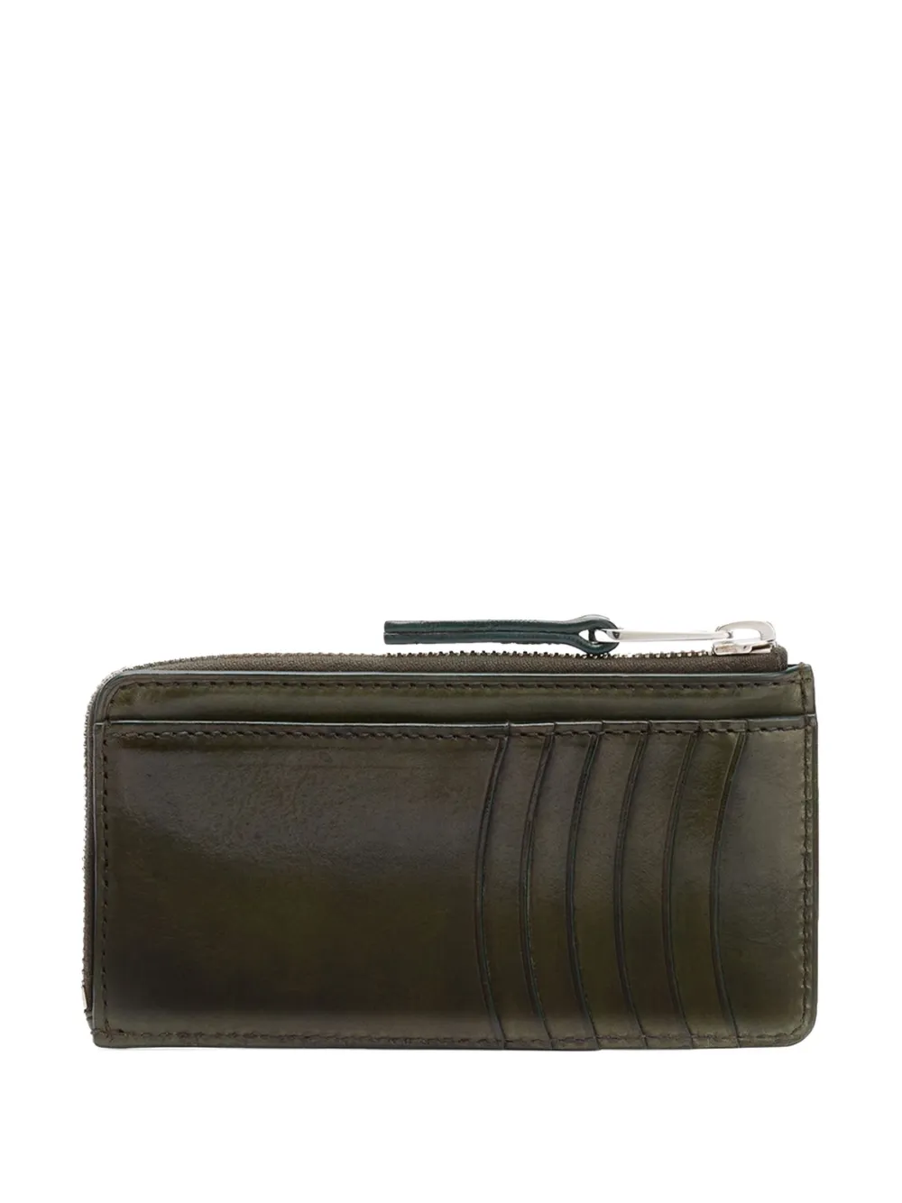 LEMAIRE cartera con compartimentos y cierre | Hombre | Image 2