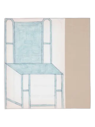 LEMAIRE